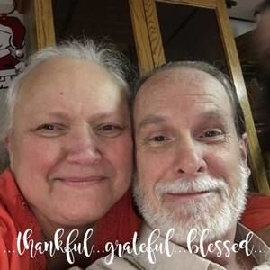 Meet your Posher, Deborah